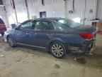 2011 TOYOTA Avalon
