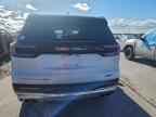 2024 GMC ACADIA