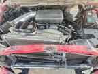 2002 DODGE RAM 1500