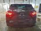 2025 CHEVROLET BLAZER