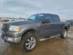 2005 FORD F-150