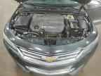 2014 CHEVROLET IMPALA