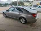 2008 LINCOLN MKZ