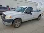 2007 FORD F-150