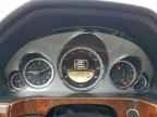 2012 MERCEDES-BENZ E-Class