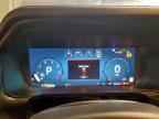 2025 FORD F-150 Lightning