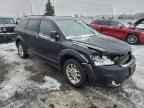 2014 DODGE JOURNEY