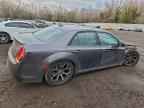 2018 CHRYSLER 300