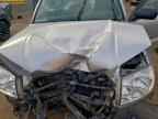 2005 TOYOTA 4Runner