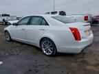 2019 CADILLAC CTS