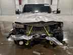 2004 GMC Sierra