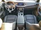 2022 CHEVROLET BLAZER