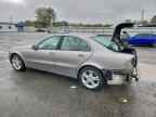 2006 MERCEDES-BENZ E-Class