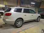 2009 BUICK ENCLAVE