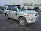 2013 TOYOTA 4Runner