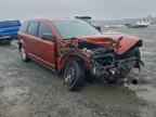 2014 DODGE JOURNEY