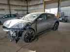 2024 KIA EV6