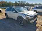 2016 SUBARU Crosstrek