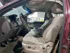 2009 FORD F-150