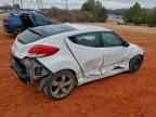 2015 HYUNDAI VELOSTER