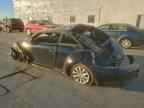 2016 VOLKSWAGEN Beetle