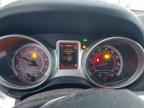 2013 DODGE JOURNEY