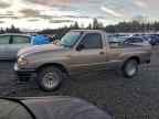 2005 MAZDA B2300