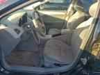 2012 CHEVROLET MALIBU