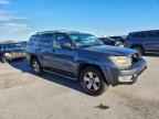 2004 TOYOTA 4Runner