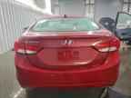 2012 HYUNDAI ELANTRA