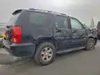 2013 GMC Yukon