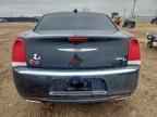 2015 CHRYSLER 300