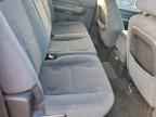 2008 GMC Sierra