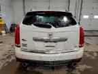 2014 CADILLAC SRX