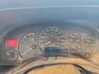 2002 CHEVROLET Silverado 2500