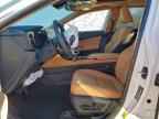 2026 LEXUS NX 350