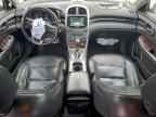 2013 CHEVROLET MALIBU
