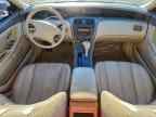 2001 TOYOTA Avalon