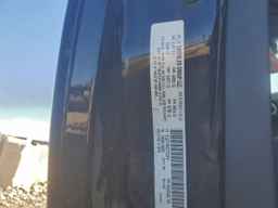 2013 FIAT 500