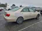 2005 TOYOTA CAMRY