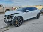 2022 POLESTAR 2