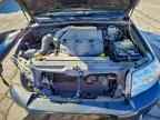 2008 TOYOTA 4Runner