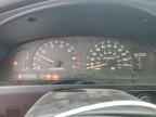 1996 TOYOTA 4Runner