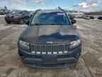 2014 JEEP Compass