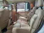 2006 MERCURY Mountaineer