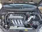 2003 TOYOTA COROLLA