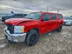 2012 CHEVROLET SILVERADO 1500