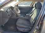 2008 CHRYSLER 300