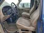 1999 CHEVROLET Astro