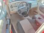 2003 FORD RANGER
